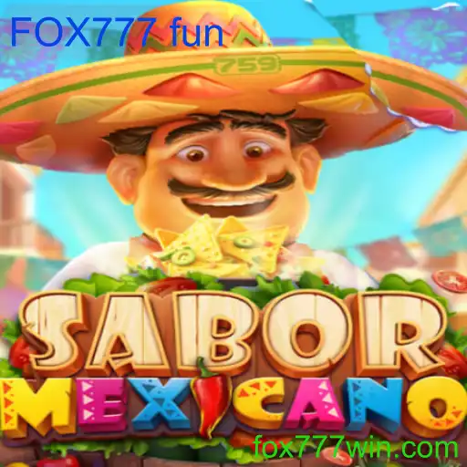 SaborMexicano